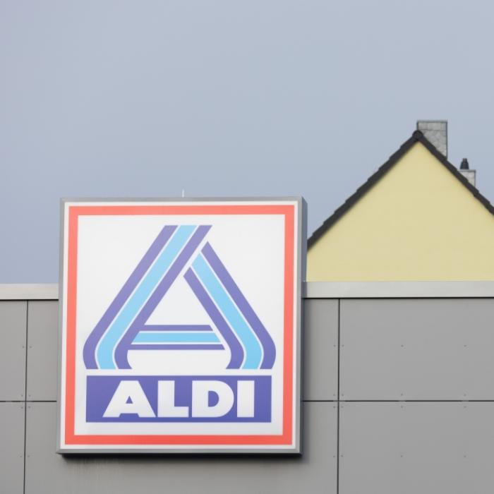 Kunden flippen aus! Aldi Nord macht früher dicht