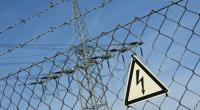 Spezialkräfte der Bundespolizei üben für den Ernstfall und wappnen sich für einen möglichen Blackout.