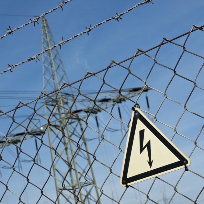 So wappnet sich Deutschland jetzt für die Blackout-Gefahr