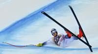 Wird Aleksander Aamodt Kilde nach seinem schweren Sturz in Wengen je wieder im Ski-alpin-Weltcup erfolgreich sein?