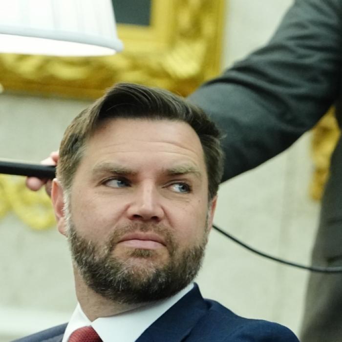 Rubio führt Vance vor – Trump-Vize plötzlich mitverantwortlich für Iran-Krieg