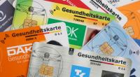 Eine neue Gesundheitsreform soll Milliarden einsparen - Experten beklagen, dass dies hauptsächlich auf Kosten der Versicherten geschieht.