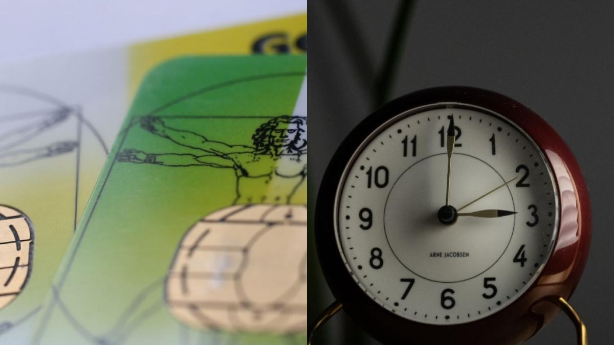 Im M&auml;rz kommen einige Gesetzes&auml;nderungen auf B&uuml;rger:innen zu. (Foto)