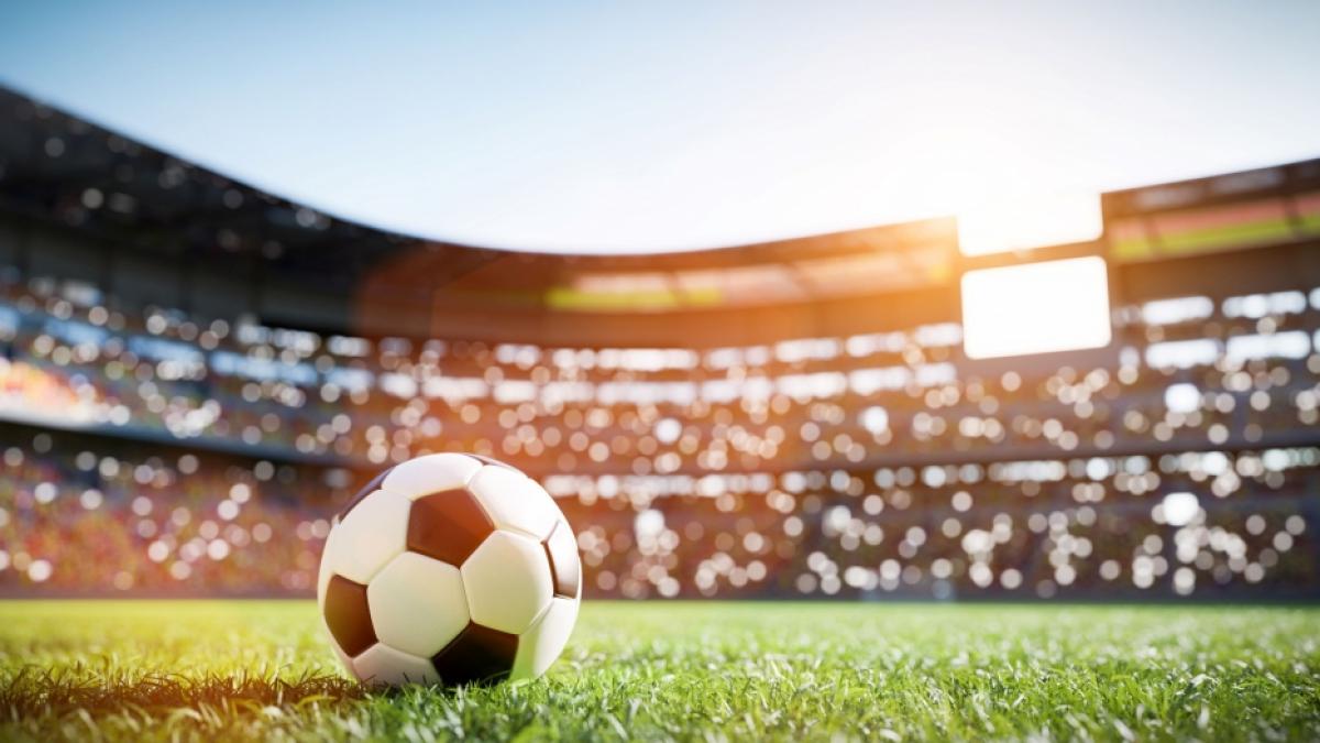 Die UEFA Europa League startete am 8. September mit der Gruppenphase. (Foto)