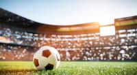 Die UEFA Europa League startete am 8. September mit der Gruppenphase.