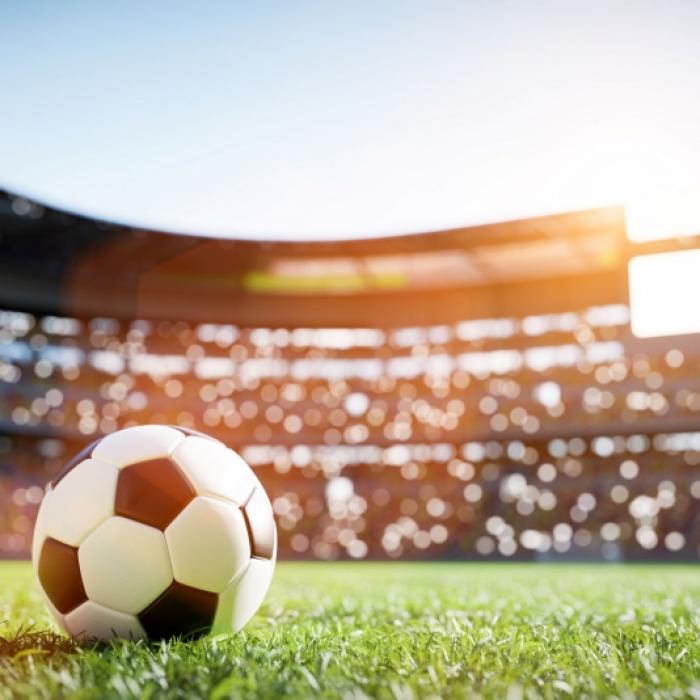 So sehen Sie FC Sevilla vs. AS Rom heute im Finale live