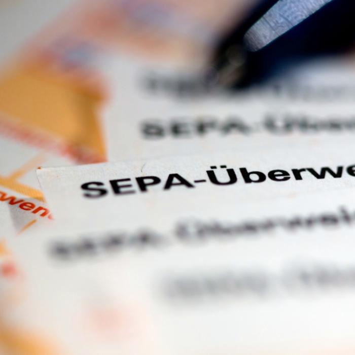 Diese Änderungen bekommen Bankkunden ab sofort zu spüren