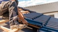 Müssen Millionen Hausbesitzer bald ihre Häuser sanieren?