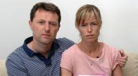 Gerry und Kate McCann haben bis heute die Hoffnung nicht aufgegeben, ihre im Mai 2007 verschwundene Tochter Maddie lebend wiederzusehen.