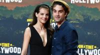 Yvonne Catterfeld und Oliver Wnuk haben sich getrennt. Auf Instagram gab das Paar sein Liebes-Aus bekannt.
