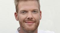 Seit 2014 ist Nils Egtermeyer Teil des Teams der Doku-Soap 