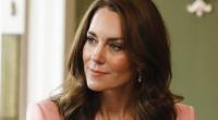 Leidet der Ruf von Prinzessin Kate wegen der Firmenpleite ihrer Eltern?