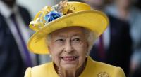 Queen Elizabeth II. feiert 2022 ihr 70-jähriges Thronjubiläum - schon 2024 steht ein weiterer historischer Meilenstein an.