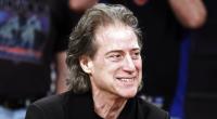 Trauer um Richard Lewis: Der US-amerikanische Schauspieler und Comedian ist im Alter von 76 Jahren gestorben.