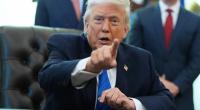 Die zweite Amtszeit von Donald Trump hat die politische Landschaft der USA grundlegend und dauerhaft verändert.