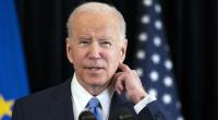 Joe Biden (Bild) hat sich zu einem möglichen Wahlkampf gegen Donald Trump geäußert.