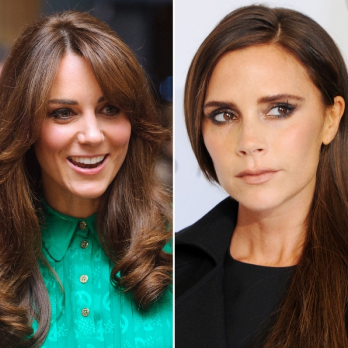 Die widerlichen Beautygeheimnisse der Stars