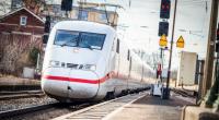 Ein 14-Jähriger aus England hat sich das Leben genommen.
