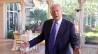 Donald Trump: Vermögen des US-Präsidenten wächst rasant.