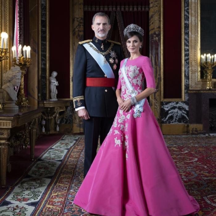 Diese Royals-Fakten über die Monarchin verblüffen