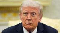 Donald Trump beteuert immer wieder, bei medizinischen Untersuchungen glänzend abzuschneiden - doch wie sieht die Wahrheit über den Gesundheitszustand des US-Präsidenten aus?