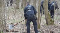 Bislang blieb die Suche nach der vermissten Rebecca erfolglos.