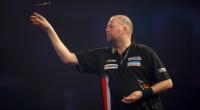 Raymond van Barneveld