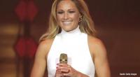 Helene Fischer