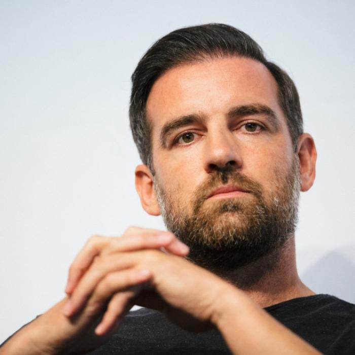 Stiftung, Firma, Karriere: So lebt der Ex-Nationalspieler