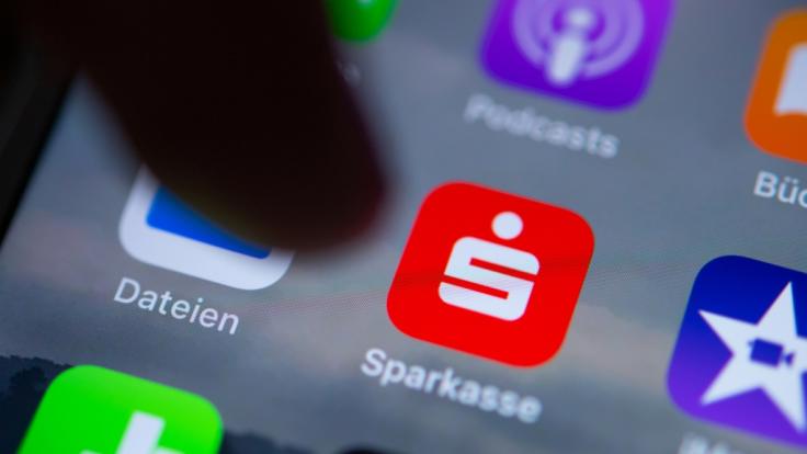 Die Tan-Liste wird abgeschafft. Welche Möglichkeiten bleiben für ein sicheres Online-Banking.