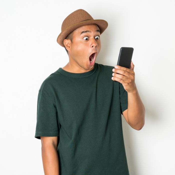 DIESE Android-Funktionen sollten Sie deaktivieren!