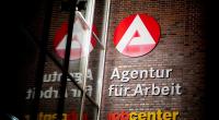 Bundesarbeitsminister Hubertus Heil will Hunderttausende Geflüchtete in Arbeit bringen.