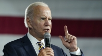 Joe Biden muss sich von einer langjährigen Mitarbeiterin trennen.