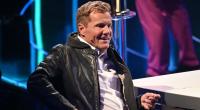 Dieter Bohlen überraschte die Zuschauer*innen am Samstagabend mit einem DSDS-Comeback.