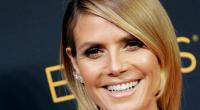 Heidi Klum: Mit diesem Bikini lässt 