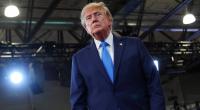 Wird ein Flugzeugträger der US Navy nach Donald Trump benannt?