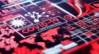 Woher stammt das Coronavirus?