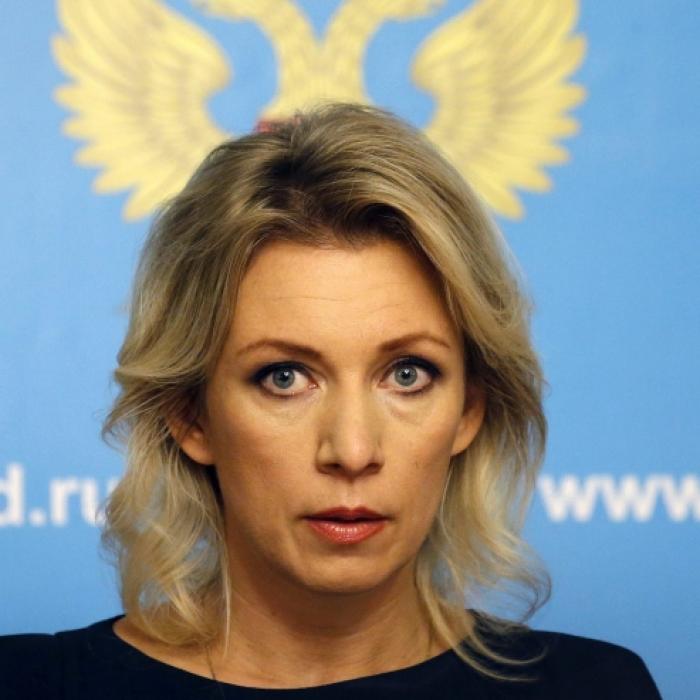 Kreml-Sprachrohr wütet nach Putin-Verbot bei Queen-Beerdigung