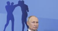 Sind Wladimir Putins neue Superwaffen in Wahrheit gar nicht funktionsfähig?