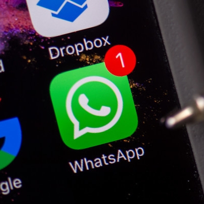 Achtung, Fake! Dieser Trojaner tarnt sich als Update
