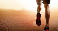 Ex-Marathonläufer Ron Hill ist mit 82 Jahren gestorben.