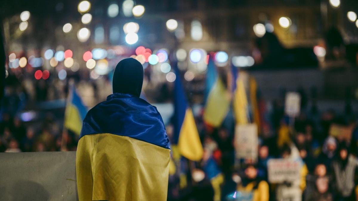 Deutsche in Russland festgenommen: Bombe im Rucksack &ndash; Anschlag offenbar geplant (Foto)