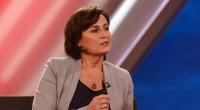 Sandra Maischberger hat sich mit ihrer Sendung 
