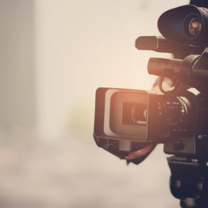Serien-Fans unter Schock! TV-Star überraschend gestorben