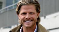 2012 suchte Paul Janke seine Traumfrau im TV – leider ohne Erfolg.