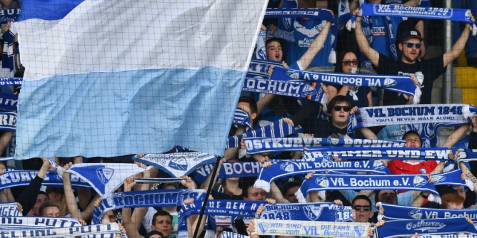 VfL Bochum