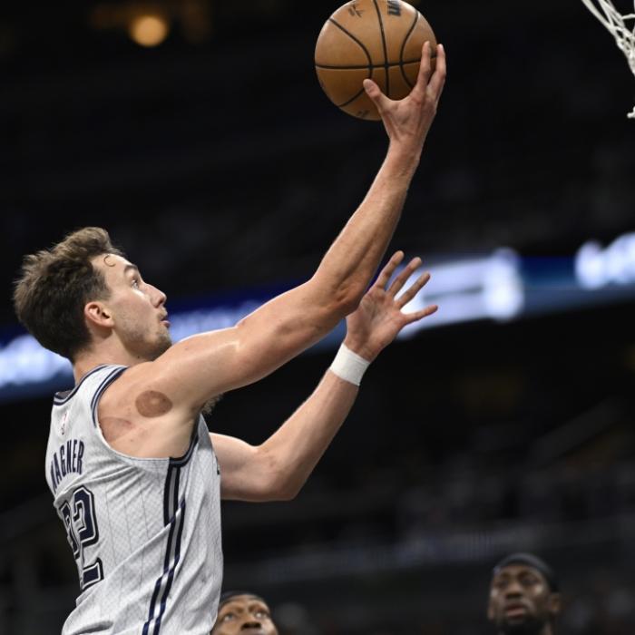 Orlando Magic gegen Miami Heat  live streamen