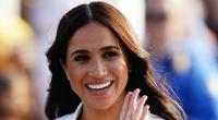 Ist der Vater von Meghan Markle ein potentieller Mörder?