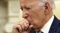 Joe Biden soll privat zugegeben haben, dass er sich 