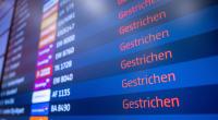Die Betreiber des Hauptstadtflughafens BER stellen am Mittwoch den Passagier-Flugbetrieb vollständig ein.